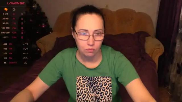 Thumbnail 2, black_pantera_tory's Stream at Chaturbate, 15 months ago