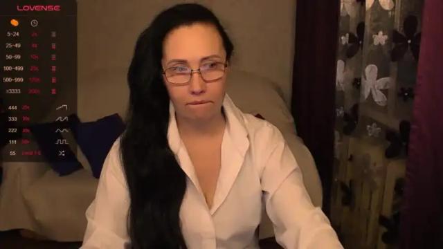 Image 11 of black_pantera_tory Stream on Chaturbate on 15 months ago