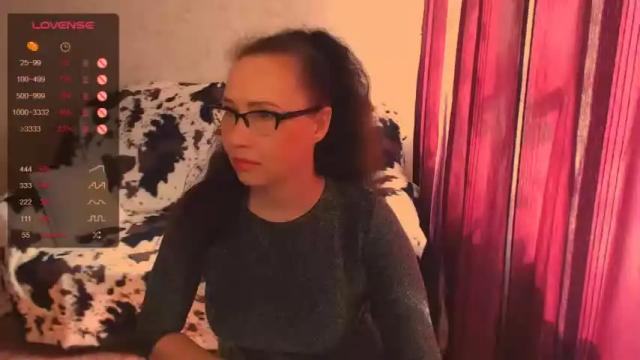 Thumbnail 1, black_pantera_tory's Stream at Chaturbate, 12 months ago