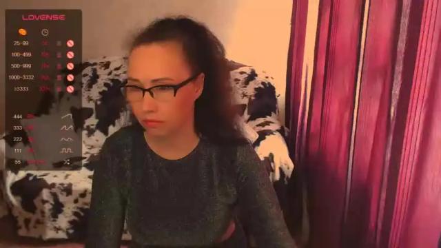 Image 11 of black_pantera_tory Stream on Chaturbate on 12 months ago