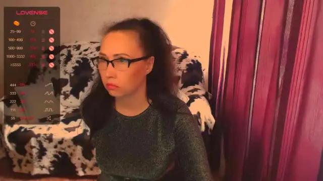 Image 3 of black_pantera_tory Stream on Chaturbate on 12 months ago
