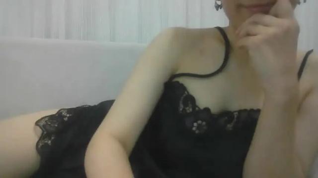 Thumbnail 2, black_pearl7777's Stream at Chaturbate, 18 months ago