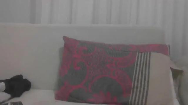 Image 12 of black_pearl7777 Stream on Chaturbate on 18 months ago