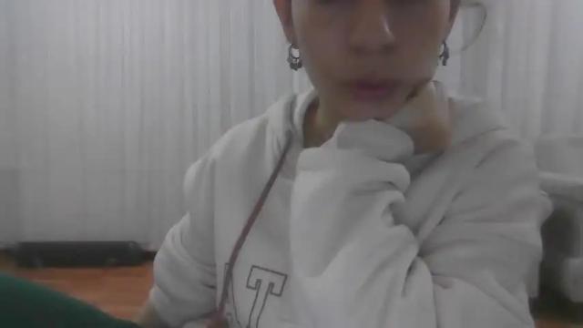 Thumbnail 1, black_pearl7777's Stream at Chaturbate, 17 months ago