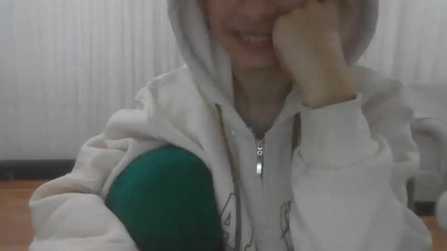Image 12 of black_pearl7777 Stream on Chaturbate on 17 months ago