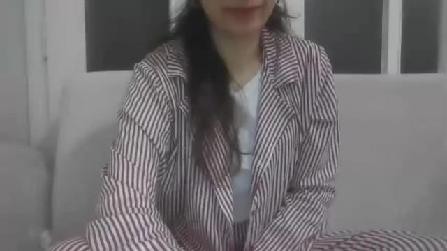 Image 6 of black_pearl7777 Stream on Chaturbate on 16 months ago