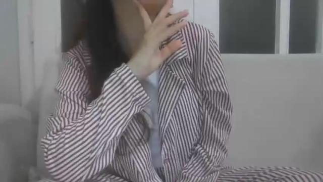 Thumbnail 3, black_pearl7777's Stream at Chaturbate, 16 months ago