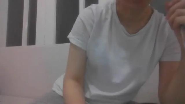 Thumbnail 1, black_pearl7777's Stream at Chaturbate, 15 months ago