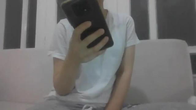Image 10 of black_pearl7777 Stream on Chaturbate on 15 months ago