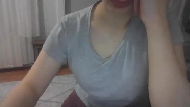 Thumbnail 1, black_pearl7777's Stream at Chaturbate, 12 months ago