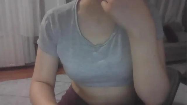 Image 11 of black_pearl7777 Stream on Chaturbate on 12 months ago