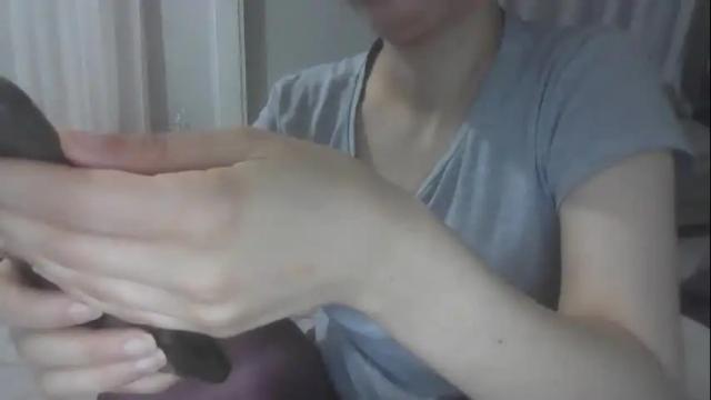 Image 2 of black_pearl7777 Stream on Chaturbate on 12 months ago