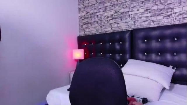 Image 7 of black_pussydoll Stream on Chaturbate on 1 month ago