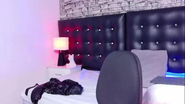 Image 12 of black_pussydoll Stream on Chaturbate on 17 days ago