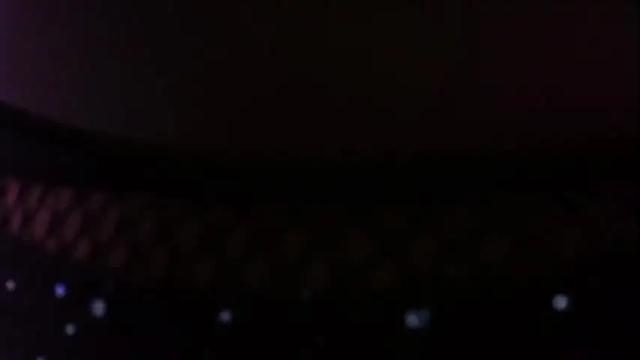 Image 8 of black_pussydoll Stream on Chaturbate on 2 days ago
