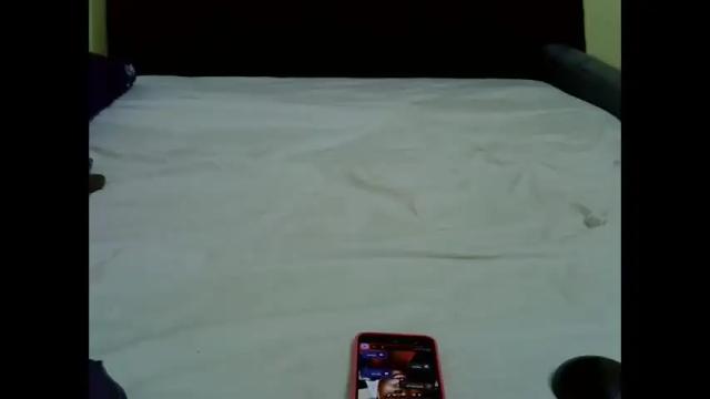 Image 11 of black_queen9 Stream on Chaturbate on 1 month ago
