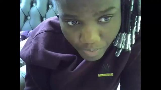 Thumbnail 3, black_queen9's Stream at Chaturbate, 24 days ago