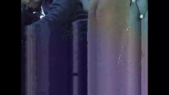 Thumbnail 1, black_queen9's Stream at Chaturbate, 16 days ago