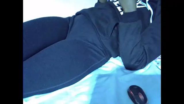 Thumbnail 1, black_queen9's Stream at Chaturbate, 10 days ago