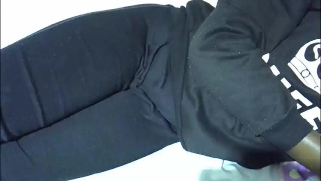 Thumbnail 1, black_queen9's Stream at Chaturbate, 2 days ago