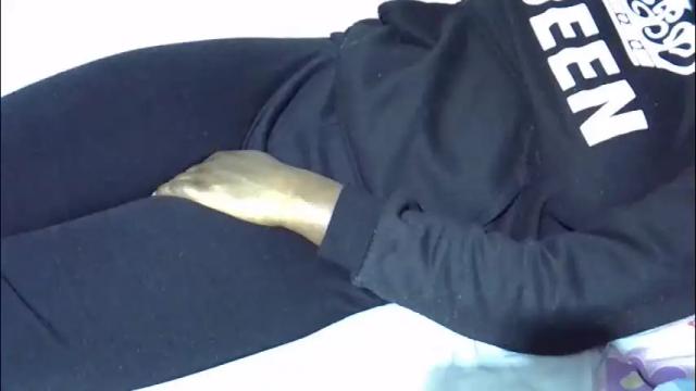 Thumbnail 3, black_queen9's Stream at Chaturbate, 2 days ago