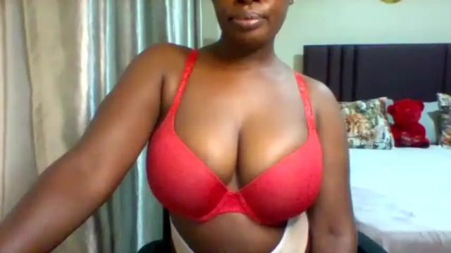 Thumbnail 1, black_sexyfish's Stream at Chaturbate, 15 months ago