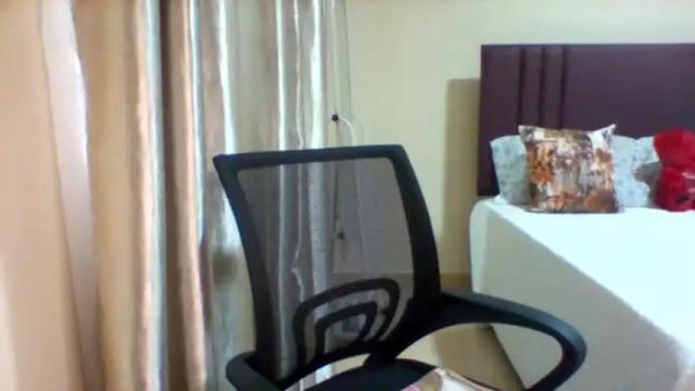 Thumbnail 3, black_sexyfish's Stream at Chaturbate, 15 months ago