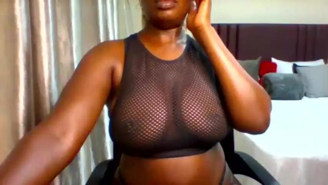 Thumbnail 1, black_sexyfish's Stream at Chaturbate, 14 months ago