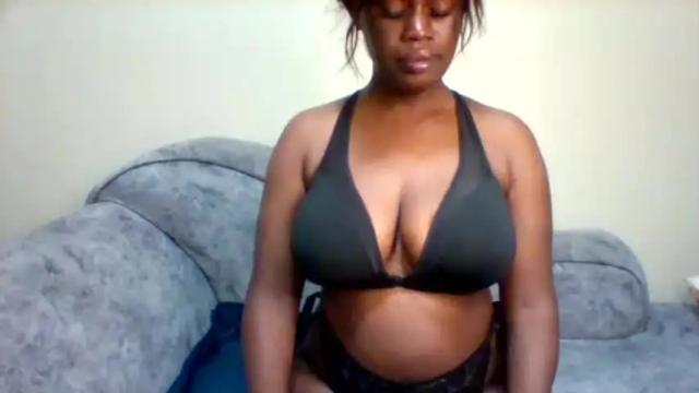 Thumbnail 2, black_sexyfish's Stream at Chaturbate, 13 months ago