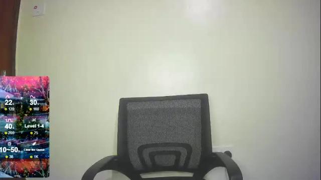 Image 6 of black_sexyfish Stream on Chaturbate on 2 months ago