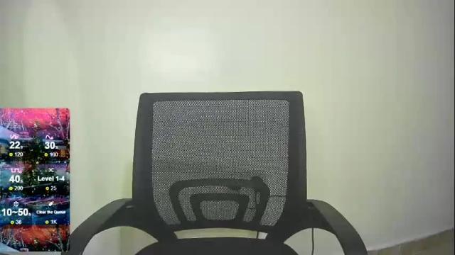 Image 11 of black_sexyfish Stream on Chaturbate on 2 months ago