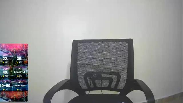 Image 11 of black_sexyfish Stream on Chaturbate on 2 months ago