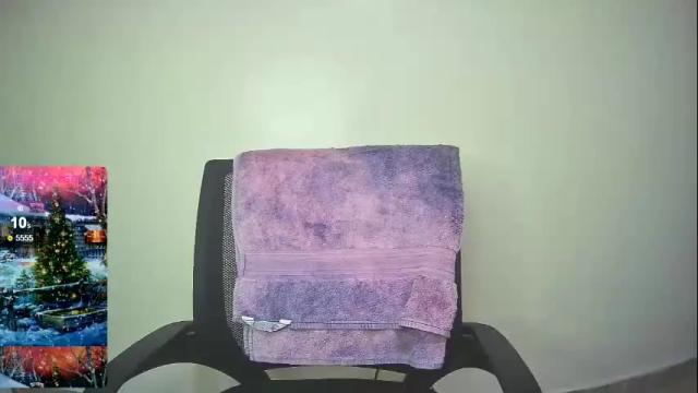 Image 2 of black_sexyfish Stream on Chaturbate on 2 months ago