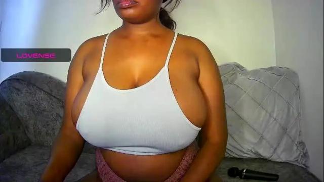 Thumbnail 1, black_sexyfish's Stream at Chaturbate, 22 days ago