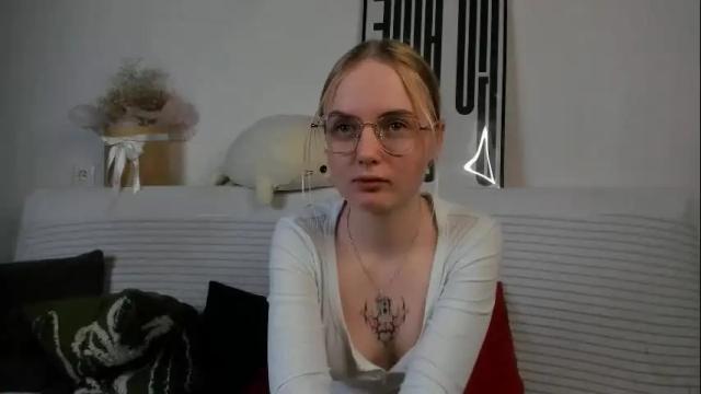 Thumbnail 1, black_sharon's Stream at Chaturbate, 11 days ago