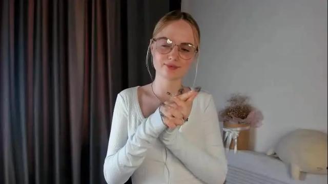 Image 3 of black_sharon Stream on Chaturbate on 12 days ago
