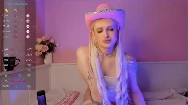 Image 6 of black_sharon Stream on Chaturbate on 3 days ago
