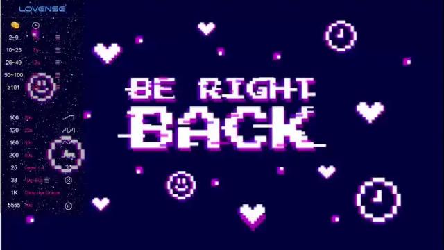 Thumbnail 1, black_sharon's Stream at Chaturbate, 1 month ago
