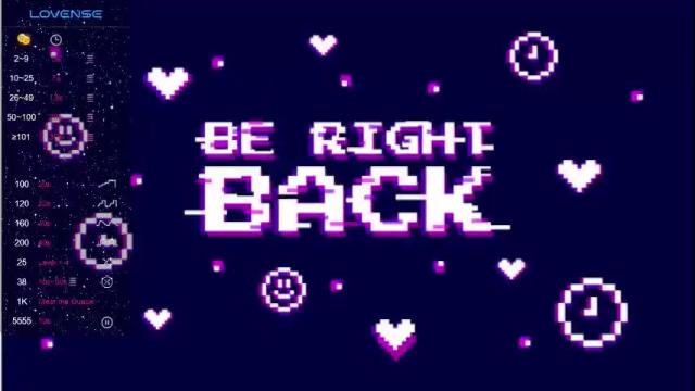 Thumbnail 3, black_sharon's Stream at Chaturbate, 1 month ago