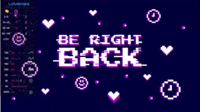 Thumbnail 2, black_sharon's Stream at Chaturbate, 1 month ago