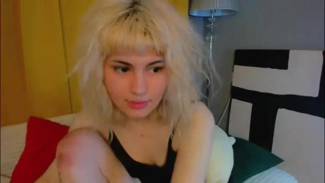 Thumbnail 1, black_sharon's Stream at Chaturbate, 5 months ago