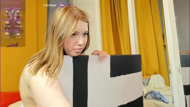 Image 2 of black_sharon Stream on Chaturbate on 5 months ago