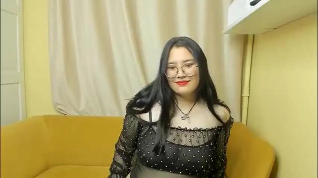 Thumbnail 2, black_sharon's Stream at Chaturbate, 5 months ago