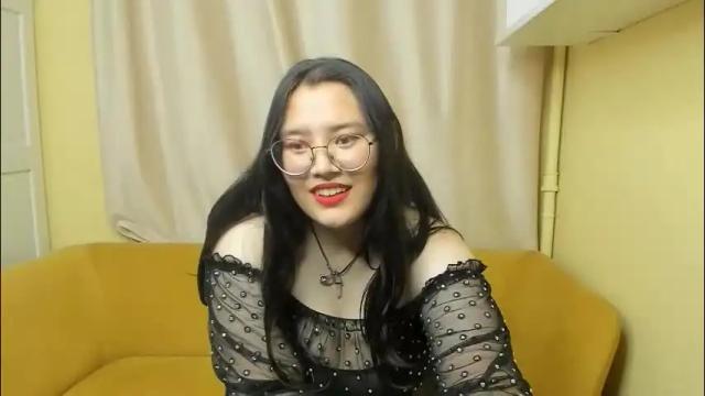 Thumbnail 3, black_sharon's Stream at Chaturbate, 5 months ago