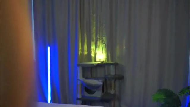 Image 4 of black_soda Stream on Chaturbate on 6 months ago