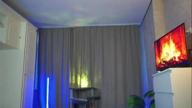 Thumbnail 3, black_soda's Stream at Chaturbate, 6 months ago