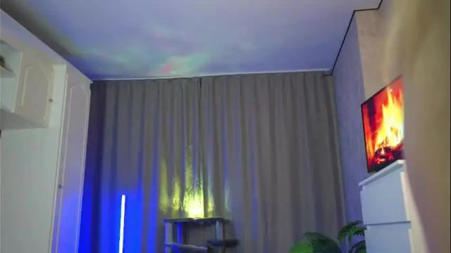 Image 7 of black_soda Stream on Chaturbate on 6 months ago