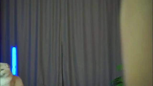 Image 2 of black_soda Stream on Chaturbate on 4 months ago