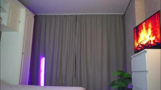 Image 2 of black_soda Stream on Chaturbate on 4 months ago