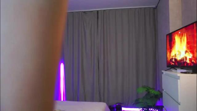 Image 2 of black_soda Stream on Chaturbate on 4 months ago